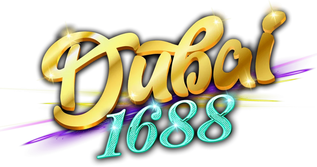 dubai1688